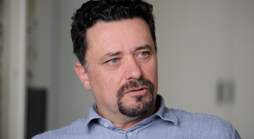 Régész krimi és tettenérés: a köles az egyik fő bizonyíték a bronzkori kultúra- és étrendváltás nyomozásában