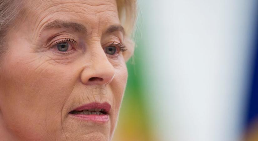 Lelepleződött a brüsszeli gépezet: Sebestyén József halála bizonyító erejű