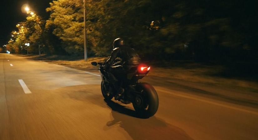 Dühöngenek Szegeden, megint elviselhetetlenné vált az éjszakai motoros terror