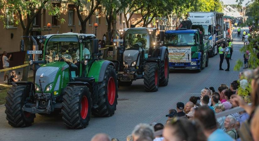 Itt van minden, amit tudni kell az egyik legnépszerűbb hajdú-bihari rendezvényről!