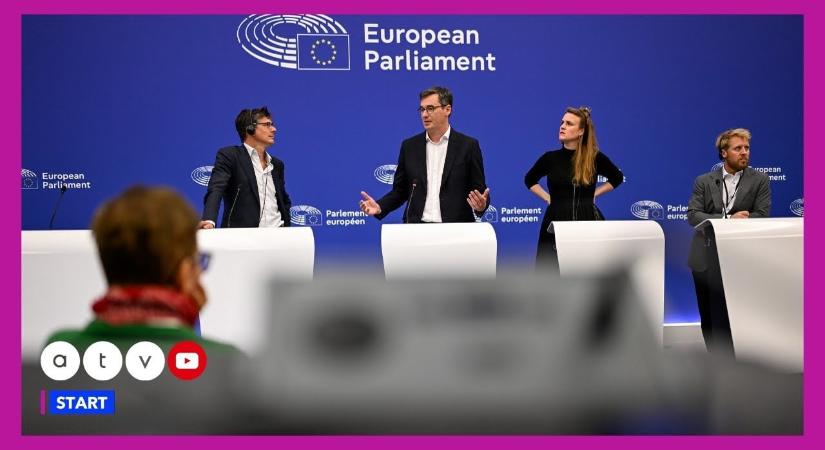 Karácsony Gergely: Van egy jó hírem