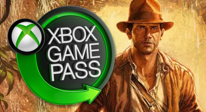 Xbox Game Pass: Ezek a játékok jönnek július második felében, köztük van a hónap két legnagyobb durranása is