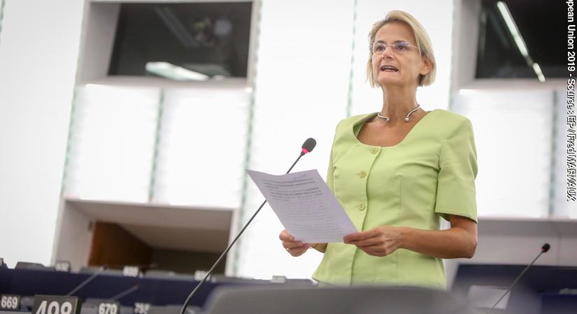 Brüsszel hátba szúrta az európai gazdákat