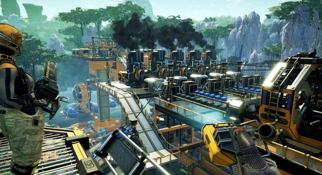 Automatizációval és kedvezményekkel vár a Steam legújabb vására