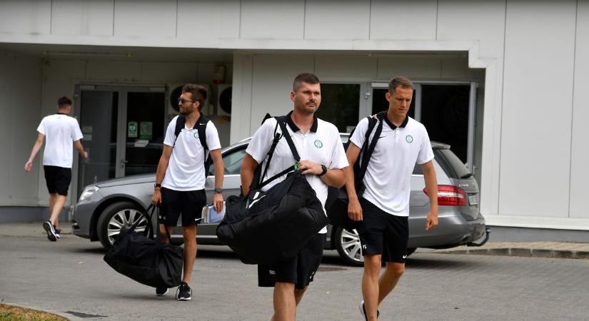 Két nap buszút vár a paksiakra Kolozsvárig