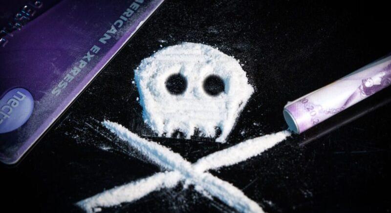 Rejtélyes eltűnés: senki sem tudja, hová lett a dark web legnagyobb bitcoinos drogpiaca