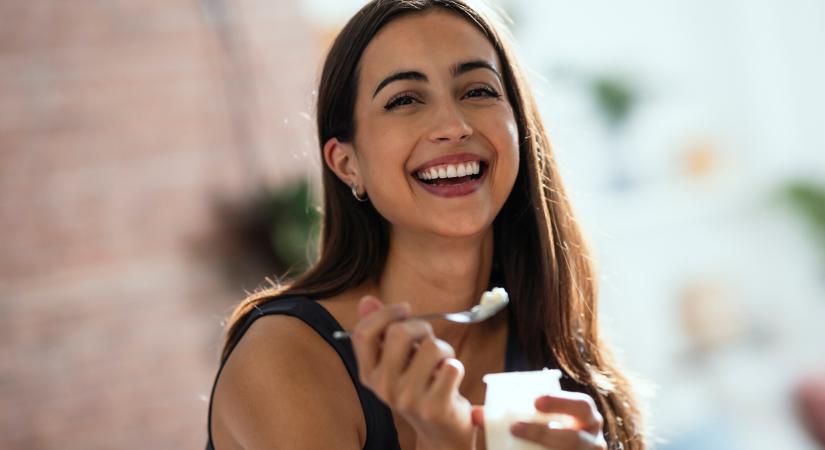 Női egyensúly belülről – hogyan véd a Lactobacillus rhamnosus?