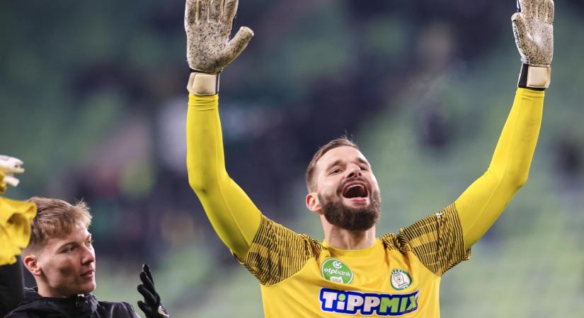 Szappanos távozóban szaúdi klubjától, több kérője is van
