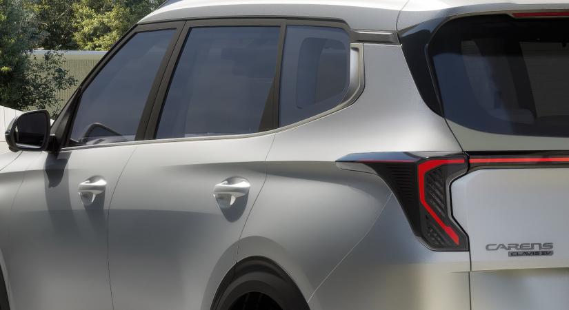 A Renault receptjét követi a Kia