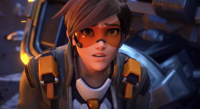Overwatch 2: a rendező szerint jó a verseny a Marvel Rivals-szal!