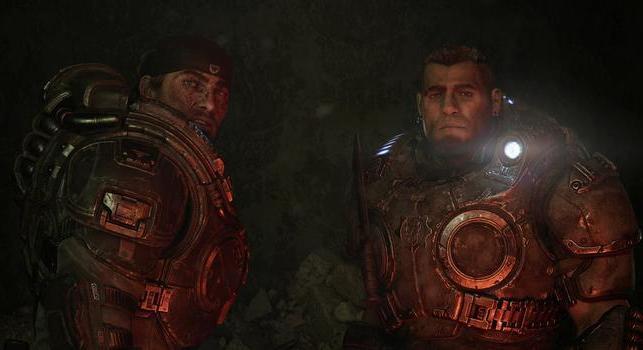 A nagy leépítések után AI-jal próbál fejlesztőket fogni magának az Xbox