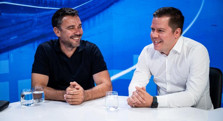 Valami történt az árakkal, döbbenetesen olcsó utakat lehet most kifogni