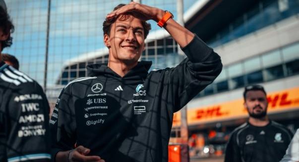 Ez állhat a Russell–Verstappen ügy mögött Steiner szerint