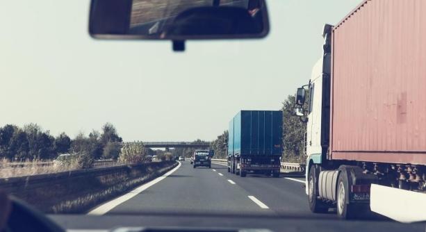Hasznos tudnivalók a belföldi fuvarlevél kapcsán