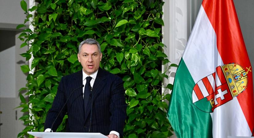 Bábolna: A kormány a várost dögtemetőként képzeli el
