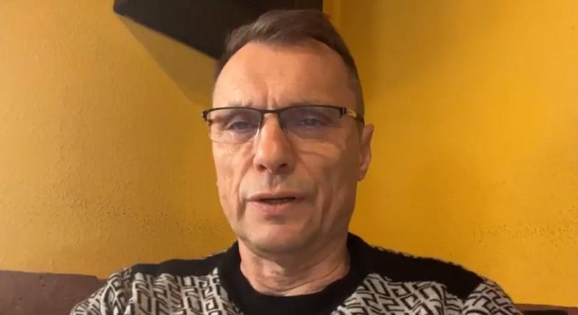 Balmazújváros: nem utalnak a volt polgármesternek