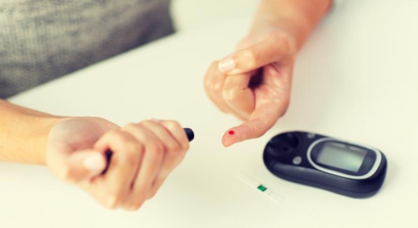 Ez a kezdődő cukorbetegség legelső előjele – sokan nem is gondolnák, mit jelent valójában