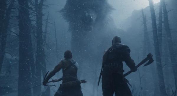 A God of War stúdiójának új játéka a pletykákkal ellentétben nem sci-fi lesz, nem is új IP, de újszerű