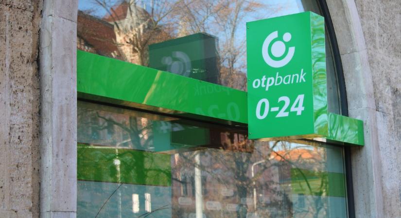 Közel a leállás, fontos bejelentést tett a nagybank
