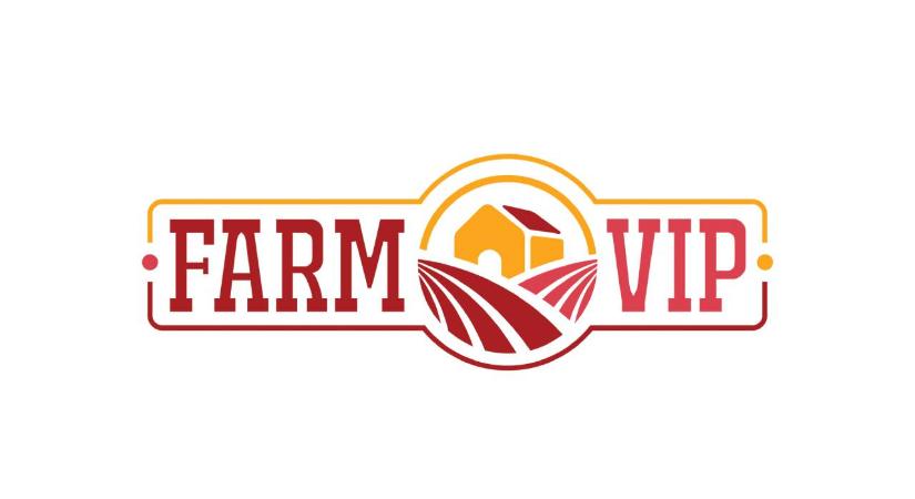 Meglepő nevek: ők a Farm VIP 6. évadának szereplői