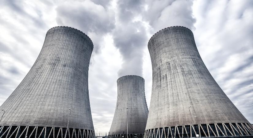 Bulgária meghibásodás miatt lekapcsolja atomerőművének egyik reaktorát