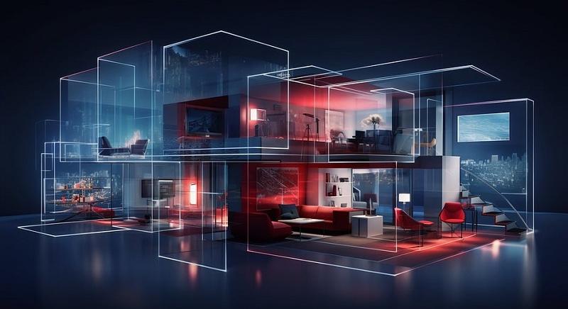Ingatlanpiac: nagy számok röpködtek, az árak elszálltak 2025-ben