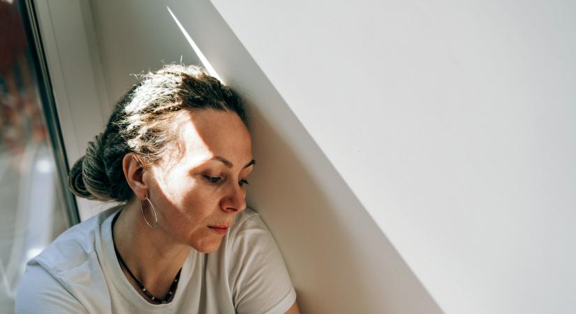 Nők, akik 30 évesen még szüzek: „Soha nem csókolóztam, nem voltam együtt senkivel”