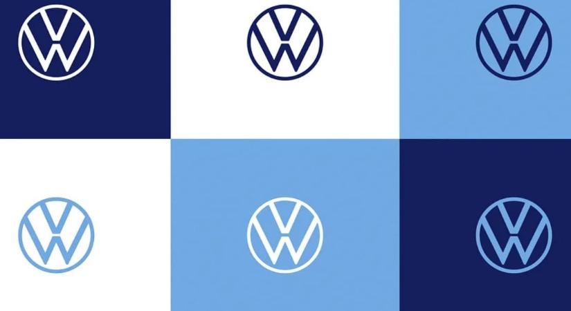 Teljesen más autó lesz az új VW ID.4, mint a korábbi