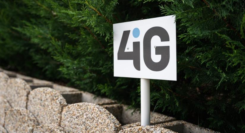 A 4iG egyik cége megállapodást kötött a kazah állami űripari vállalattal