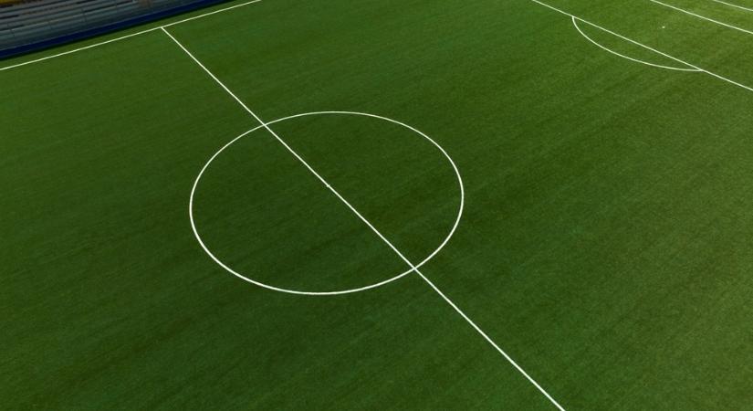 Fontos közleményt adtak ki a 2026-os foci-vb-ről: ekkortól csaphatunk le a jegyekre