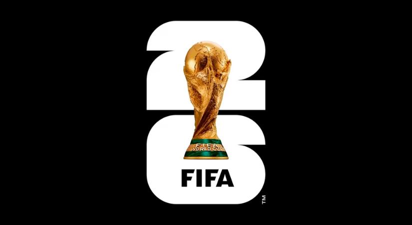 Már ősztől árusítják a 2026-os futball vb-re a jegyeket