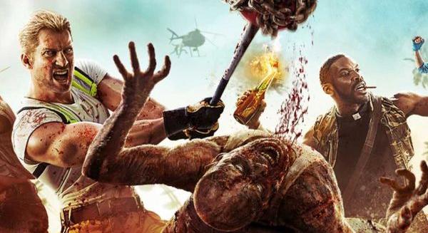 A Dead Island 2 eredeti verziója majdnem véget vetett a franchise-nak