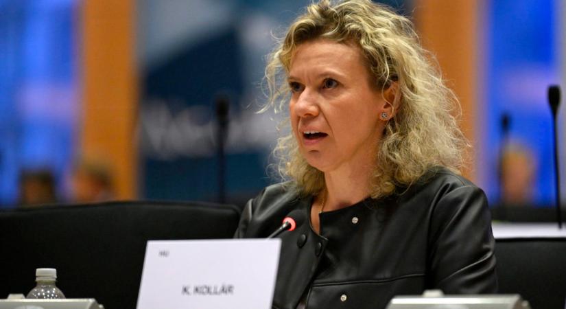 Más számok Brüsszelben, más számok Budapesten