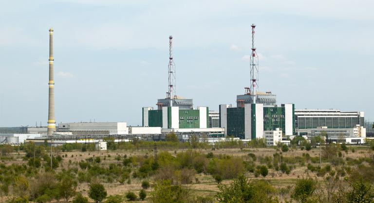 Meghibásodás miatt lekapcsolja kozloduji atomerőművének egyik reaktorát Bulgária