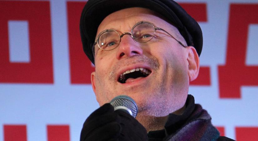 Tizennégy év börtönt kapott „az orosz Sherlock Holmes” írója