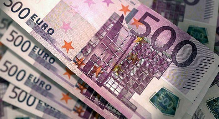A szakszervezet nem elégszik meg a tíz százalékos minimálbér-emeléssel