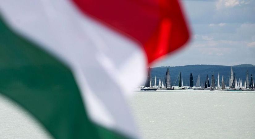 A világ élmezőnyében Magyarország: a világ tíz legbiztonságosabb országa között vagyunk