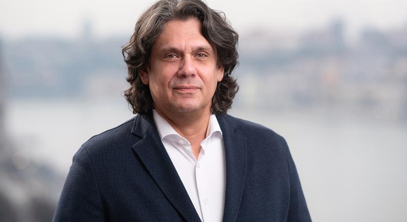 Politikai leszámolás zajlik Brüsszelben a jobboldal ellen