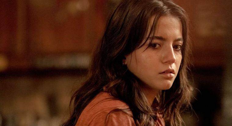 A The Last of Us-t 15 Emmy-díjra jelölték, Ramsey történelmet írt, de az egyik kedvencünk kimaradt