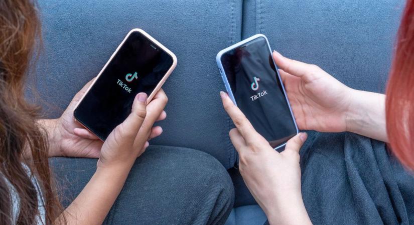 Új fordulat a májusi TikTok-ügyben, az Icuska halála kapcsán letartóztatott férfi édesanyja megszólalt
