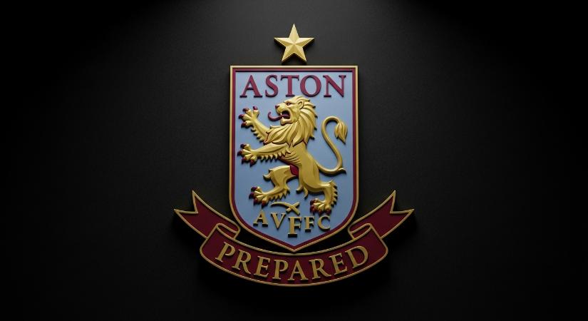 PL: tapasztalt holland kapust igazolt az Aston Villa! – hivatalos