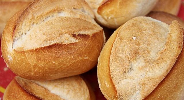 AM: országszerte tart az aratás, az ország kenyere biztosított