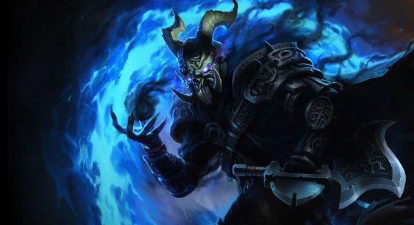 Neverwinter Nights 2: Enhanced Edition teszt