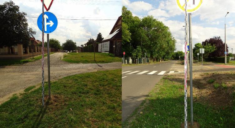 Szórakozásból tettek kockára életeket 17 és 18 éves fiatalok Debrecenben