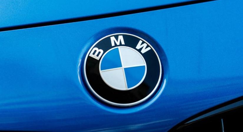 Debrecenben gyártott BMW: megvan a megállapodás, szokjunk hozzá – kínaiaktól veszik a németek a Neue Klasse egyik legfontosabb technológiáját