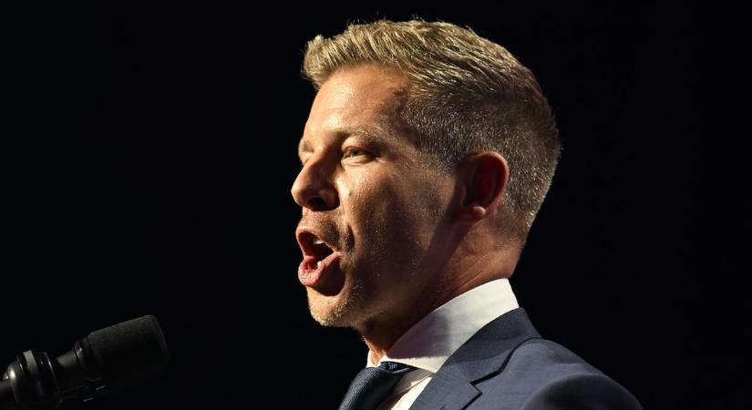Kevés várost vert át annyiszor a Fidesz, mint azt, ahol a Tisza-kongresszust tartották