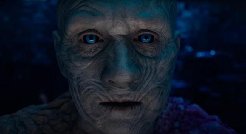 Superman: Új irány, új stílus, vegyes érzések... (kritika)