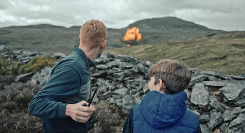Már lehet nevezni a Sony Future Filmmaker Awards 2026-os versenyére