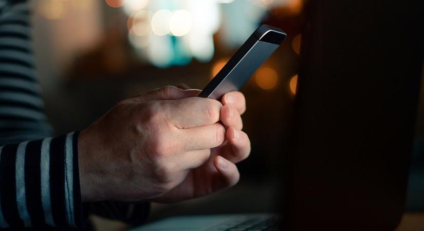 Hatalmas hiba kihagyni a digitális örökségtervezést