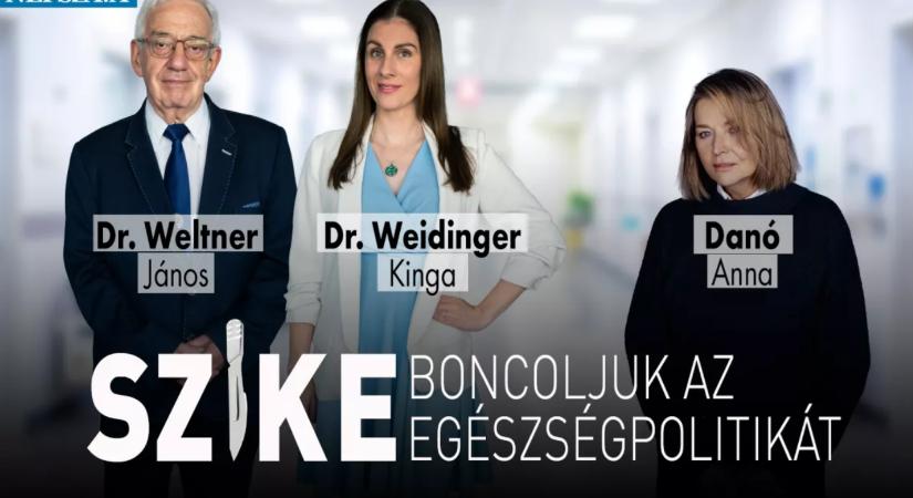 Mit tehet a beteg, ha nem látják el időben az állami egészségügyben?